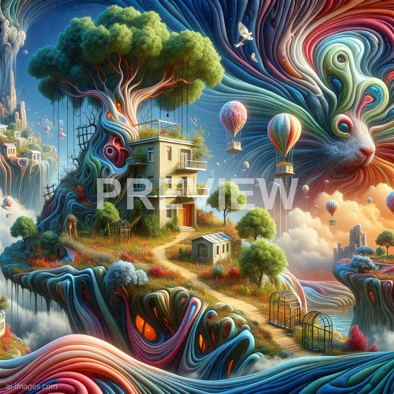 972 - in-this16k-a-residential-building-located-inside-a-li_250425205438_Filename Text 2_09439_Filename Text 3